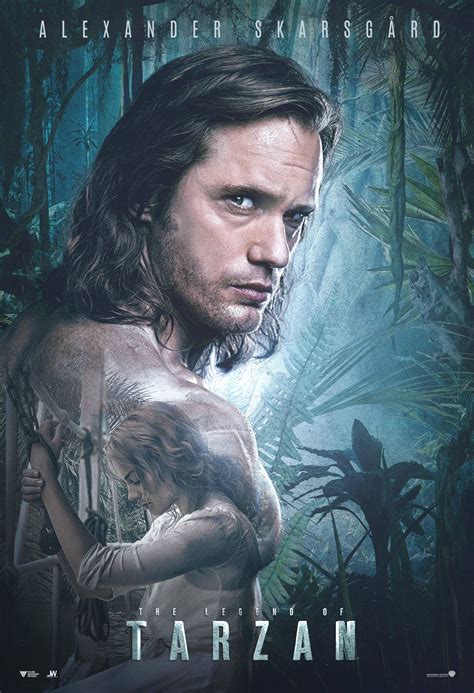 tarzan tarzan film|tarzan movie 2021.